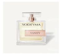 YODEYMA - PERFUME DE MUJER VANITY 100ML