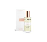 Yodeyma - Perfume de Mujer Velfashion 15 ml