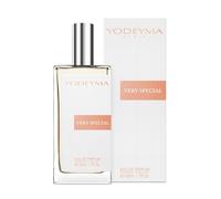 Yodeyma - Perfume de Mujer Very Special 50 ml