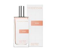 Yodeyma - Perfume de Mujer Yode 50 ml