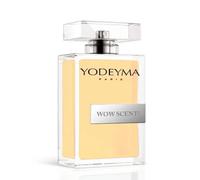 Wow Aroma 100Ml