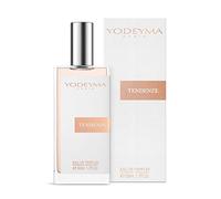 YODEYMA Perfume mujer Eau de Parfum Tendenze 50 ml equivalente