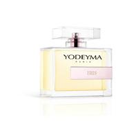 YODEYMA - PERFUME MUJER IRIS 100ML
