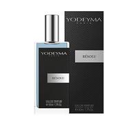Yodeyma - Perfume de Hombre Resolu 50 ml