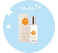 Yodeyma - Perfume para Niños Kids 15 ml