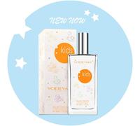 Yodeyma - Perfume para Niños Kids 50 ml