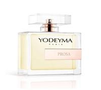 Yodeyma Prosa – 100 ml