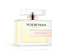 YODEYMA- PERFUME VENELIUM 100ML
