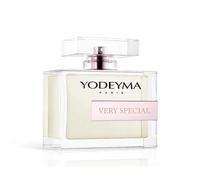 Yodeyma Very Special 100ml