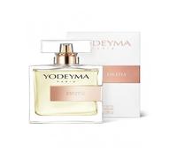 Yodeyma Perfumes Escitia 100ml