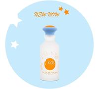 Yodeyma - Perfurme para Niños Kids 125 ml