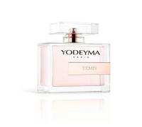 Yodeyma Temis perfume 100ml