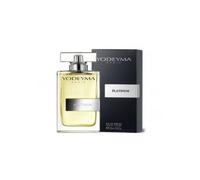 Yodeyma Platinum perfume 100ml