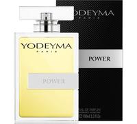Yodeyma Power Eau de Parfum 100 ml