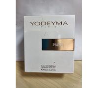 Yodeyma Prosa Eau de Parfum (100 Mililitros)