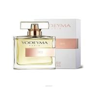 Yodeyma Prosa Eau de Parfum (100 Mililitros)