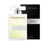 Yodeyma Raíz Masculina 100ml