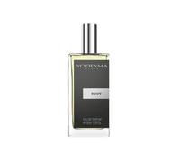 Yodeyma Root Eau de Parfum 100 ml