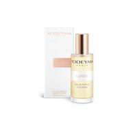 Yodeyma - Perfume de Mujer Candy 15 ml