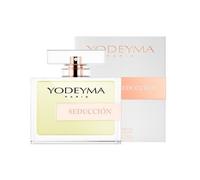 Yodeyma Seduccion 100 ml