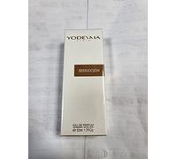 Yodeyma Seducción - Eau de Parfum (50 ml)