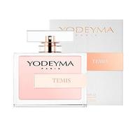 Yodeyma - Temis - Eau de Parfum, 100 ml