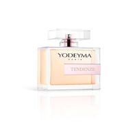 Yodeyma Tendances 100 Ml Eau De Parfum