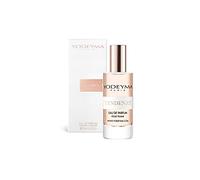 Yodeyma Tendenze Fragancia femenina Eau de Parfum 15 ml
