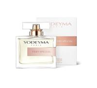 Yodeyma - Perfume de Mujer Very Special 100 ml