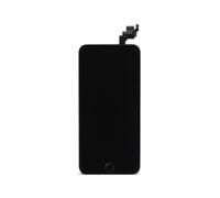 Yodoit Reemplazo de pantalla LCD para iPhone 14
