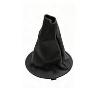 Yoegerery Cubierta antipolvo para palanca de cambios de velocidad 5R para Citroen Berlingo para Peugeot Partner 1996 1997 1998 1999 2000 2001 2002 2003 2004 2005 2006 2007 2008 (cubierta de engranajes