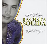 Yoel Rodriguez - Cazador De Mujeres