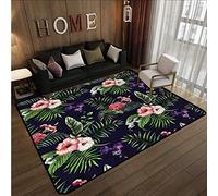 Yoeruers 2X Nueva Alarma Solar de Volumen SúPer Alto Repelente de Animales 2 Parlantes GrabacióN DeteccióN de Movimiento Sensor de Alarma InduccióN de Flash