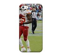 Yoeruers Interruptor de Pared con Luz TáCtil Inteligente WIFI, Panel de Cristal de 8 Entradas, Tuya Smart Life para, Home, Negro