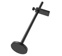 Yoezuo Tarjeta Gráfica GPU Brace Support Video Card Sag Holder, Soporte para Tarjeta Gráfica GPU, Ajustables Soporte GPU Tarjeta De Video, Graphics Card Holder(Negro)