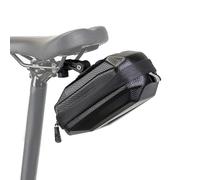 YOFAB Bolsa Sillín de Bicicleta para Orbea Occam SL 2024, Bolsa de Asiento de Bicicleta, Bolsa Herramientas Bicicleta, Alforja bajo Asiento para MTB Carretera