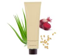 YOFDAL 1 PCS Curling Cream, Crema Moldeadora De Rizos, Activador Del Rizo Para Mantener La Elasticidad, El Brillo Y Volumen, Rizos Naturales.