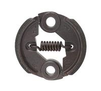 YOFO 33 43 52 Desbrozadora recortadora de embrague de aluminio de embrague para Cg430 Cg520 40-5 F 44 - 5 F, fácil de usar