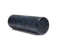 Yoga Accessories | Portable Foam Roller | Textured Massage Roller | Fitness Recovery Tools | Workout Equipment for Yoga | Lightweight Yoga Roller | Muscle Recovery Roller