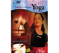 Yoga And Blood Pressure [Reino Unido] [DVD]