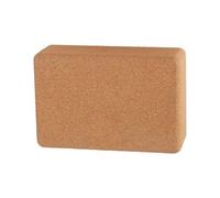 Yoga Block, Home Workout Equipments, Training For Stretching Equipment For Pilates, Household Stretching Block,for Home Gym Fitness Office Travel Workout Exercise