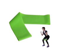 Yoga Blocks Brick EVA Props Foam Brick Exercise Fitness Tool Exercise Workout Stretching Aid Body Shaping