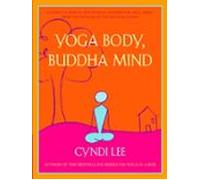 Yoga Body Buddha Mind (ebook)