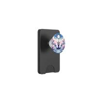 Yoga Budismo Zen PopSockets PopWallet para MagSafe