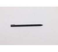 Yoga C950-15, EDLC, Lenovo Logo, Slate Grey, FRU5T70Y87754 (Logo, Slate Grey)