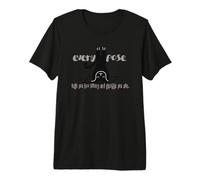 Yoga Cat Pose Cita Inspiradora Camiseta Premium