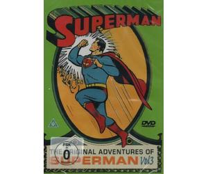 YOGA collection 5 dvds SOLOMON YOGALATES geri body yoga SHILPA'S YOGA 7 secrets of yoga