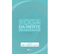 Yoga Da Mente (ebook)