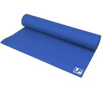 Yoga de Esterilla de yoga marca UFE para Unisex Adulto