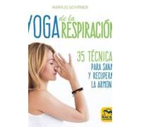 Yoga de la Respiración